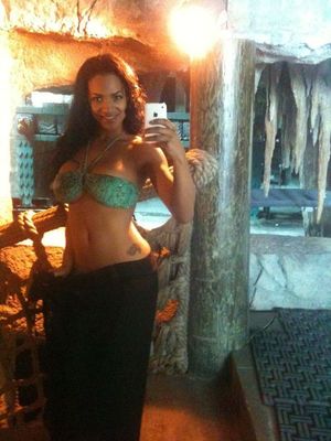 Hot selfshots For You