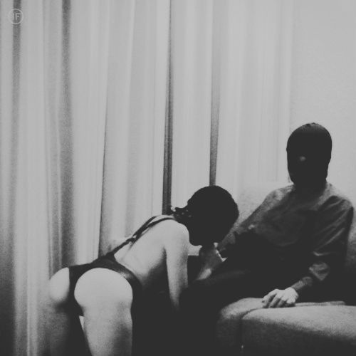 Reblog Photo