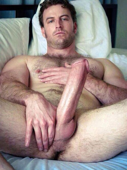 Now Who Wouldn't Worship Him?