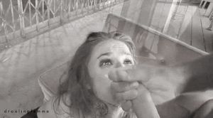 Fetish Pictures at my blog