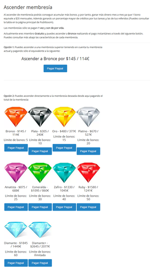 Publiboom : como multiplicar tus ganancias