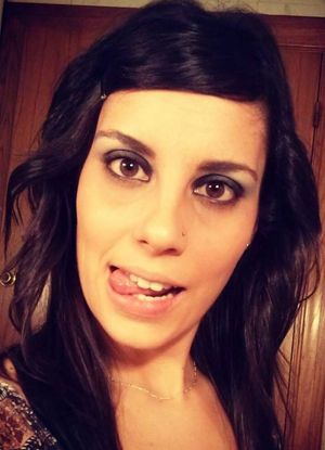 BIG EX-GFs FACE PICS PERFECT FOR CUM TRIBUTE (2)