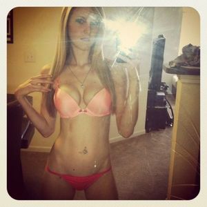 Hot selfshots For You