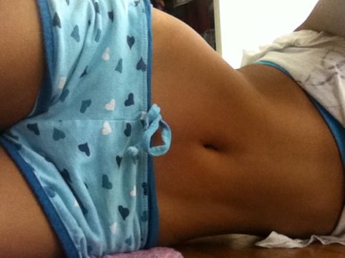 flat-stomach-7