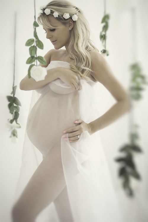 MY TUMBLREXCLUSIVE XXX Pregnants ON MY BLOG