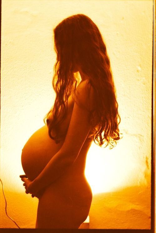 MY TUMBLREXCLUSIVE Pregnant Whores ON MY BLOG