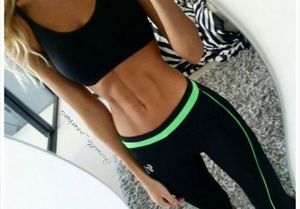 Woman Blonde Vine Follow this:...