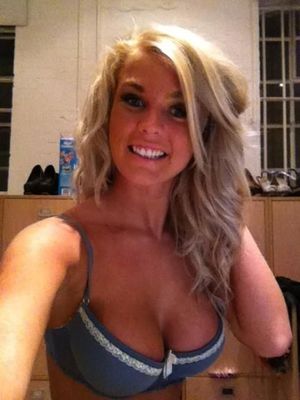 Hot selfshots For You