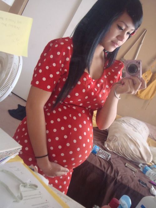 MY TUMBLREXCLUSIVE XXX Pregnants ON MY BLOG