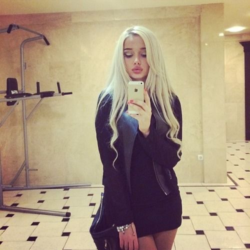 Ukrainian women marriage