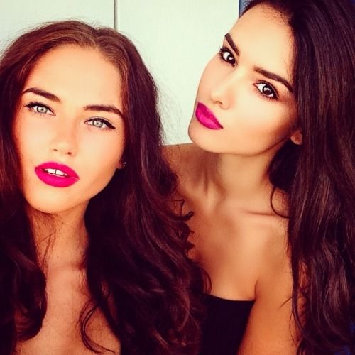 Beautiful girls sexy images