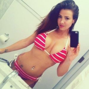 Hot selfshots For You