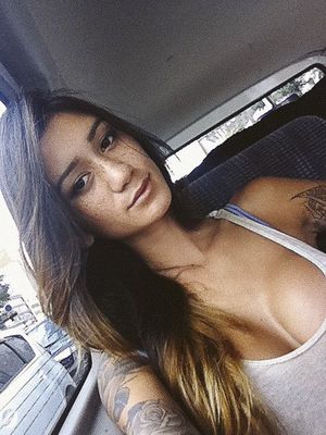 Hot selfshots For You