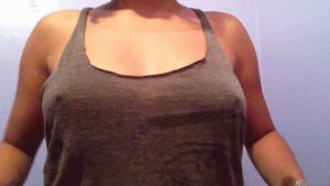 Follow my blog for some original gifs.