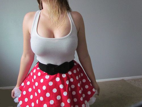 Reblog 
fuckmeandcallmeprincess.tumblr.com
happy halloween, jay!...