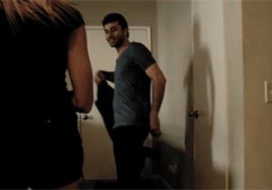 Girl Skank Porn Follow this:...