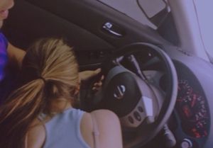 Reblog: Sexy BBC Pictures. Sexy BBC Pictures . More in...