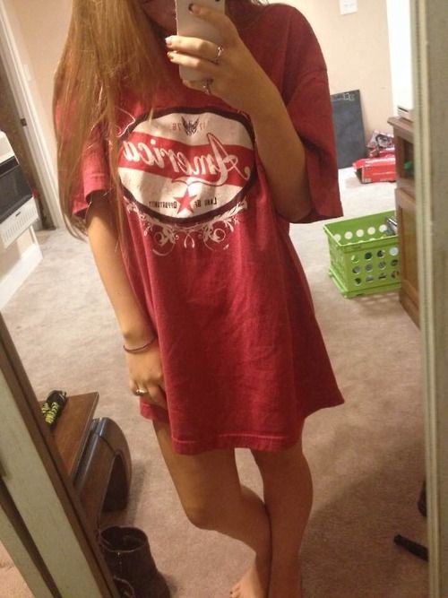 Reblog we-want-porn:

An amazing before and after submission...