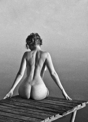 dazzledent:Magic light.