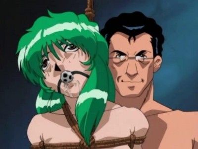 Video Almanac Hentai Uncensored 4