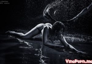 Reblog: Girl Anal Casting Pics. Girl Anal Casting Pics . More in...