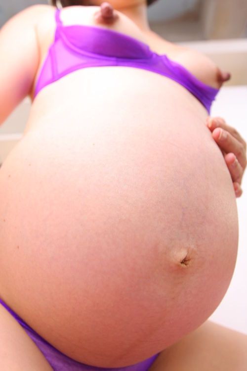 MORE PREGNANT TEEN