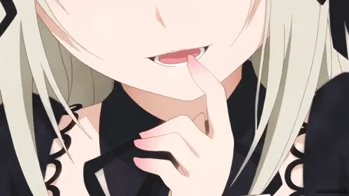Sexy Hentai Scenes 016