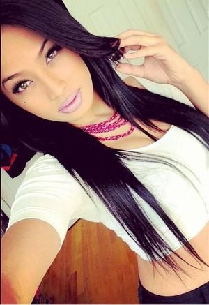 Hot selfshots For You