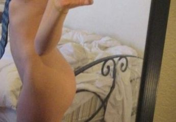 Albanian Melons Sensual Pics Follow this:...