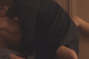 Angelina Jolie - Taking Lives (2004)