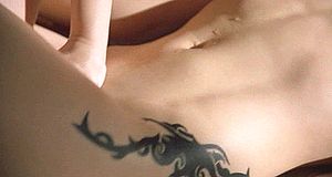 Jennifer Tilly & Gina Gershon - Bound (1996)