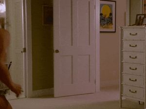 Cameron Diaz - Sex Tape (2014)