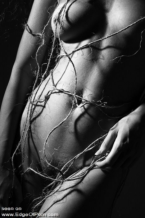 onlinekamasutra:

Seen on