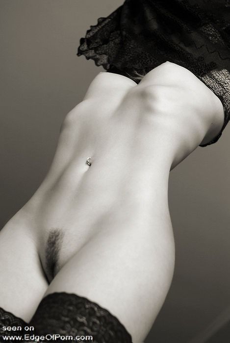onlinekamasutra:

Seen on