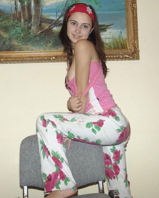 Teen