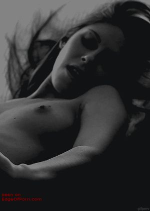 onlinekamasutra: Seen on