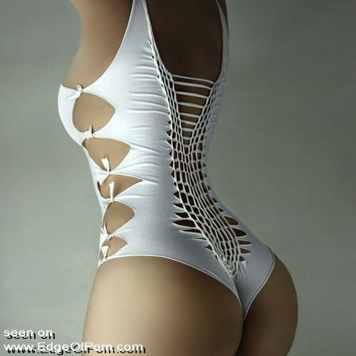 onlinekamasutra:
Seen on