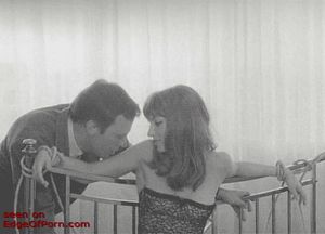 onlinekamasutra: Seen on