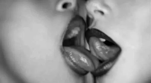 random hot sex action
hardcorefuckpics