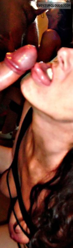 Wife Blowjob, Wife Sex, Wife, Bj, Blowjob, Oral Sex