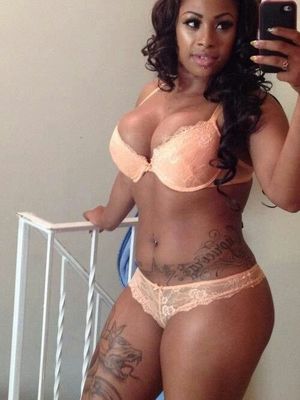 Hot selfshots For You