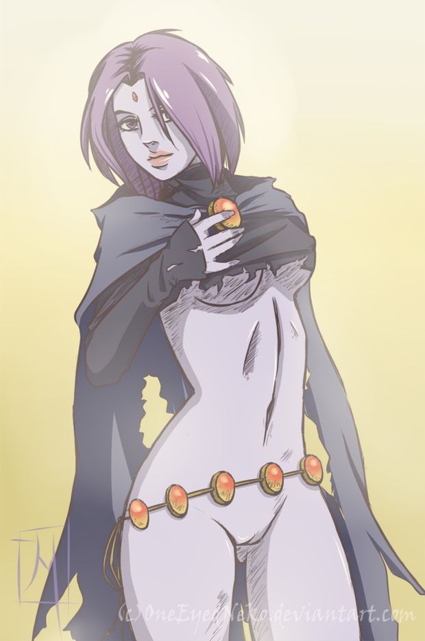 Raven