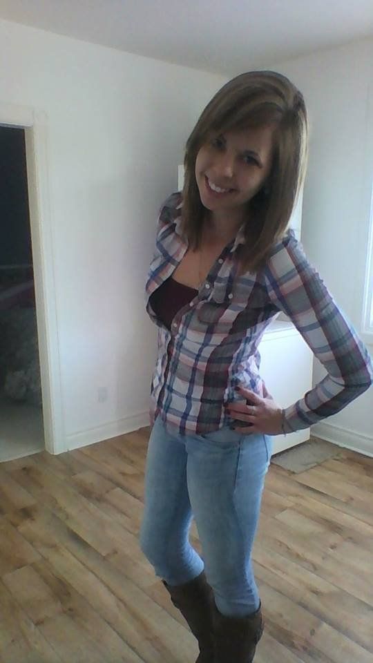 Awesome homemade interracial picture with a beautiful bisexual amateur