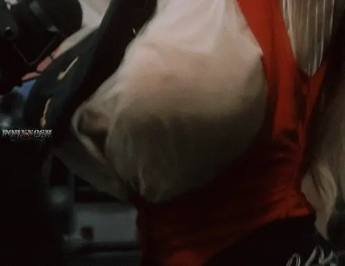 ♥ Like - Follow - Share  ♥ if you LOVE Boobs ♥