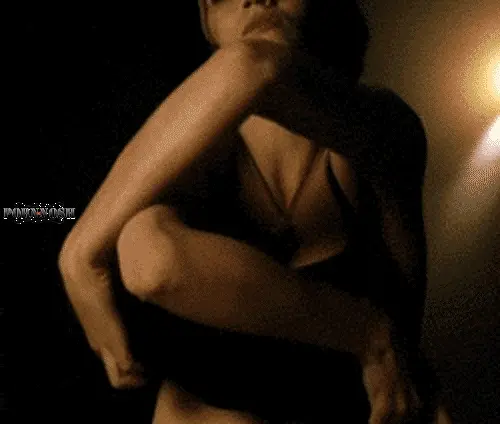 ♥ Like - Follow - Share  ♥ if you LOVE Boobs ♥