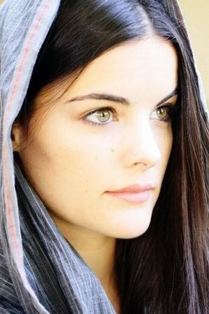 Jaimie Alexander (gallery - listal)