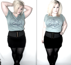 Watch videos on our tube: