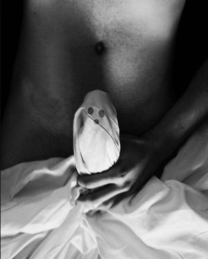 Reblog thesinfulgentleman.tumblr.com Happy Halloween!