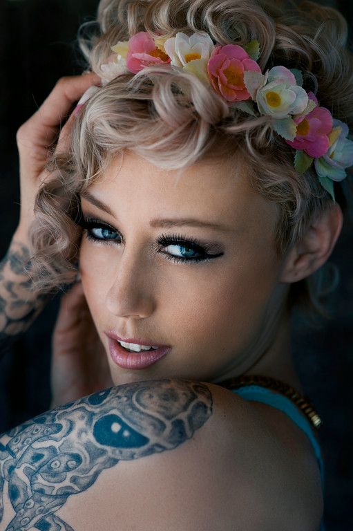 Shonda Mackey