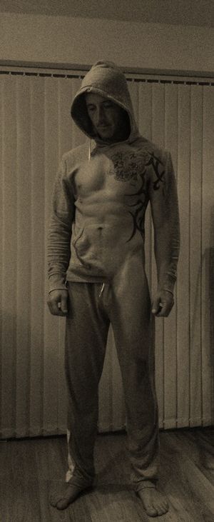 Reblog Jimbobslice1  Something a bit different! See...